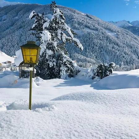 Emilia * Kals-am Großglockner