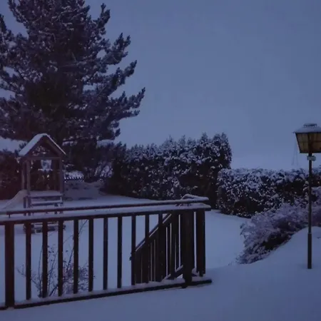 Emilia Kals-am Großglockner