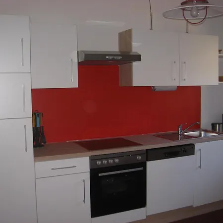 Emilia * Kals-am Großglockner