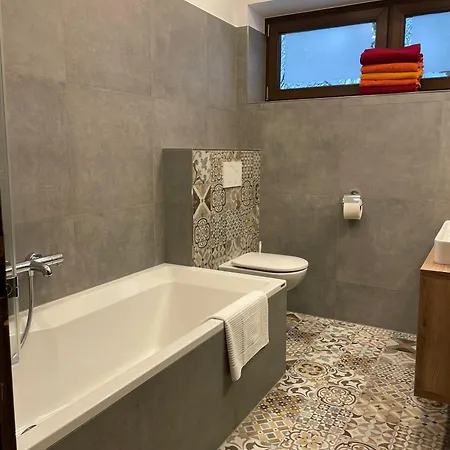 Emilia * Kals-am Großglockner