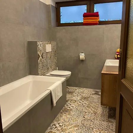 Emilia Kals-am Großglockner