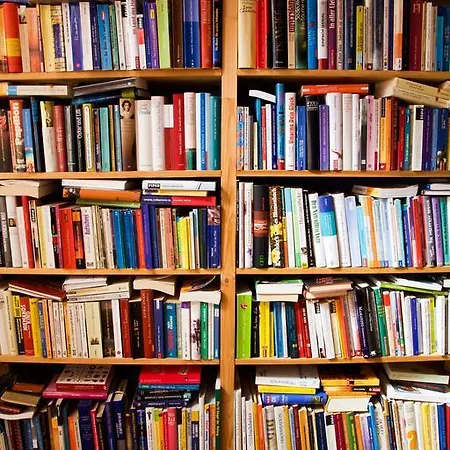 Semesterbostad Emilia *