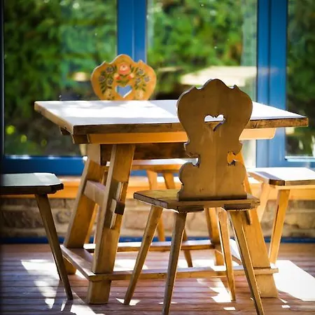 Emilia Kals-am Großglockner