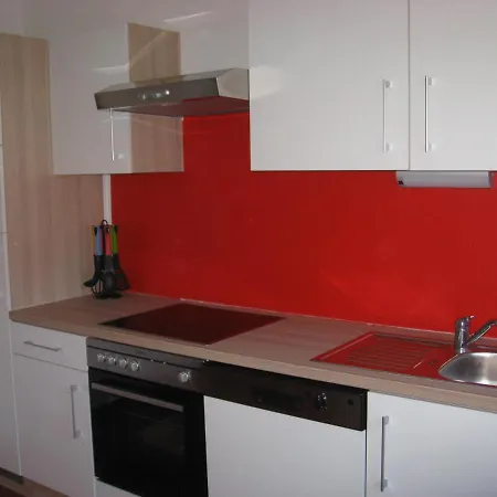 Emilia Kals-am Großglockner