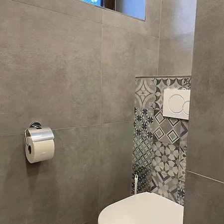 Emilia * Kals-am Großglockner