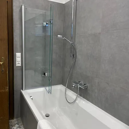 Emilia Kals-am Großglockner