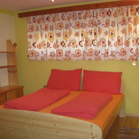 Emilia * Kals-am Großglockner