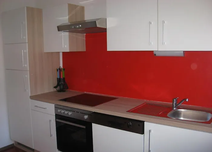 Emilia Kals-am Großglockner