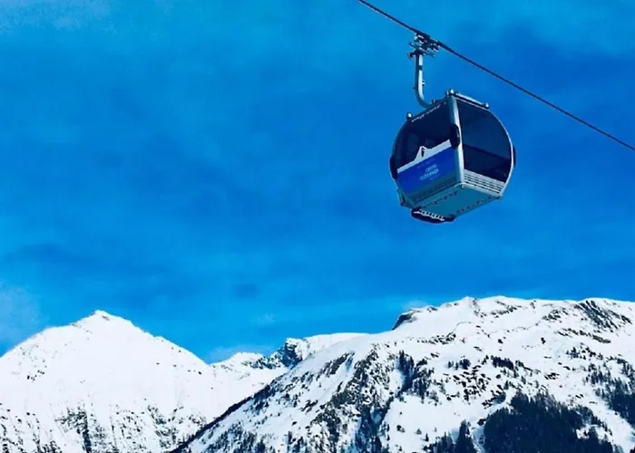 Prázdninový dům Emilia