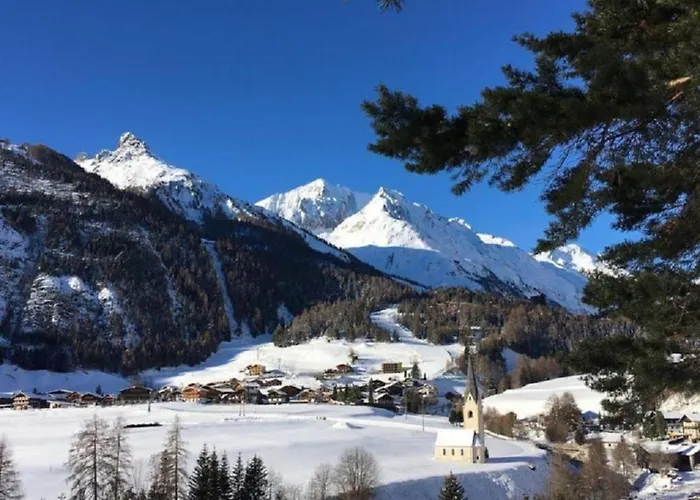 Prázdninový dům Emilia *