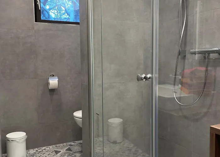 Emilia Kals-am Großglockner