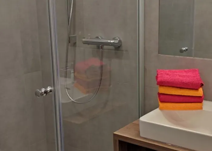 Prázdninový dům Emilia Kals-am Großglockner