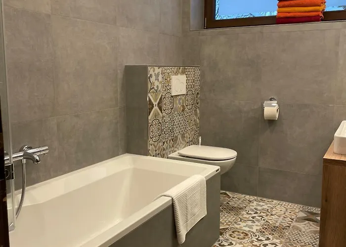 Emilia * Kals-am Großglockner