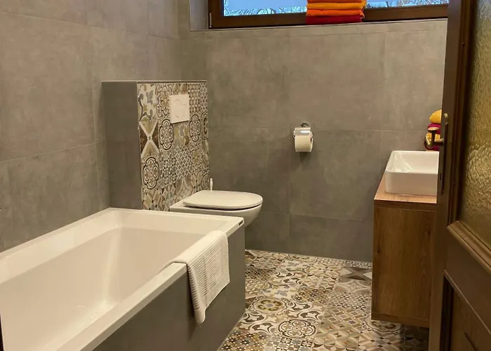 Emilia Kals-am Großglockner