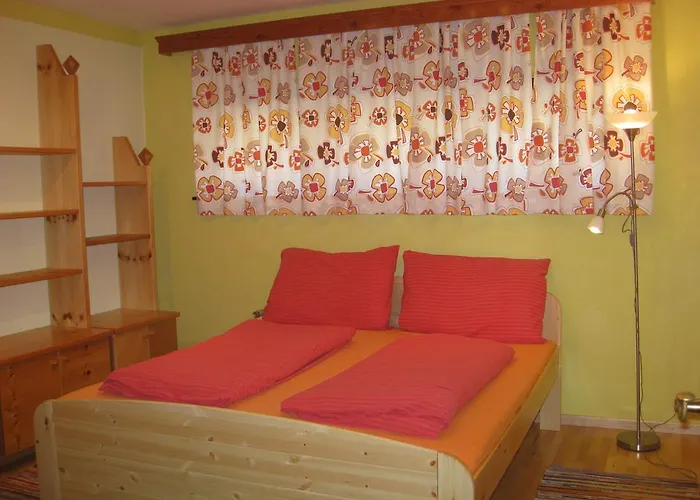 Emilia * Kals-am Großglockner