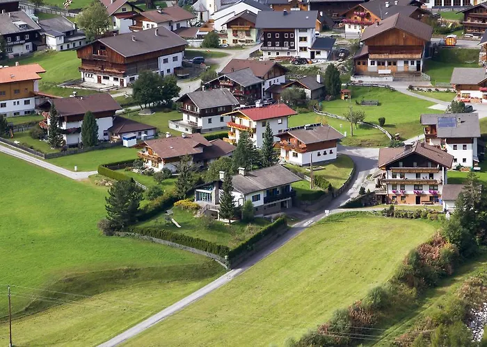 Emilia Kals-am Großglockner